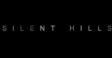 Хидео Кодзима показал «концептуальный трейлер» игры Silent Hills