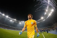 Шахраї за допомогою Шовковського розводили людей