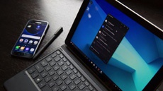 Владельцы смартфонов Galaxy смогут разблокировать свой компьютер, не прикасаясь к нему
