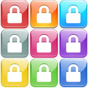 Google начала использовать SSL-протоколы для шифрования информации своего поискового сервиса