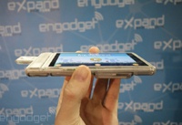 Модульный гаджет Google Project Ara: новая эпоха смартфонов