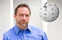 Основатель «Википедии» предложил Apple прекратить продажи iPhone в Англии