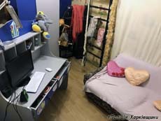 В Харькове прикрыли онлайн-студию «любителей клубнички»