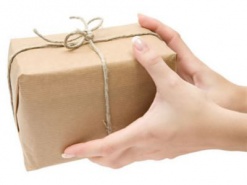 Особенности интернет-торговли в уанет