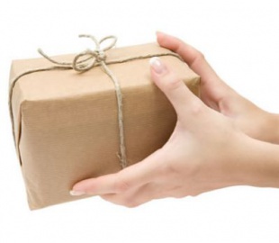 Особенности интернет-торговли в уанет