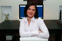 Google нашел нового гендиректора в России