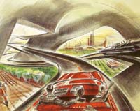 Сетевой разум. Первые шаги