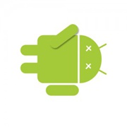 19-летний студент создал мобильный троян, заразивший 500 тысяч пользователей Android-устройств за 1 день