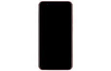 Honor V10 может быть представлен на неделю раньше