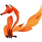 Разработчики до неузнаваемости изменили дизайн будущей Firefox 25