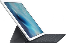 Чего можно ждать от iPad Pro 2