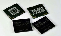 Смартфоны будущего поколения могут перейти на память LPDDR4