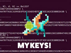 Уязвимость процессоров Qualcomm доказали в ходе реального эксперимента