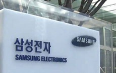 ИТ-гиганты стремительно дорожают