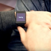 Сторонние производители показали Apple, какими должны стать Apple Watch в будущем