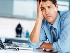 Итальянских чиновников лишили Интернета за просмотр порносайтов