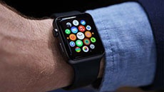 В 2017 году мировые поставки 