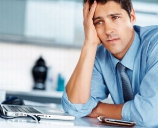 Итальянских чиновников лишили Интернета за просмотр порносайтов