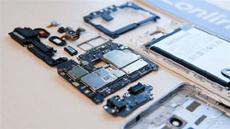 Meizu M5 Note проверили на ремонтопригодность