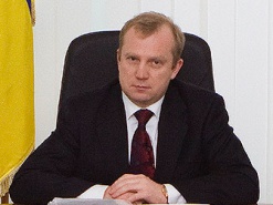 НКРСИ ответила на вопросы нашего издания