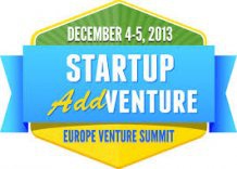 У Києві відбудеться перша конференція для стартапів та інвесторів