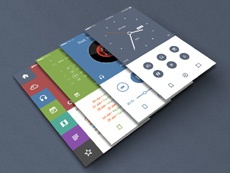 Как сделать свой Android-смартфон не похожим на другие
