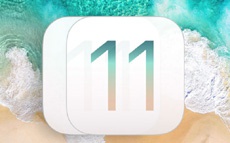 Анимацию открытия и закрытия приложений iOS 11 портировали на Android