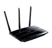 В маршрутизаторах TP-Link обнаружен бэкдор