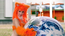 Доли браузеров Chrome и Firefox почти сравнялись