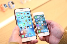 Стало известно, в каких странах самые дешевые iPhone