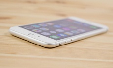 Хотите продать свой старый iPhone? Сейчас самое время