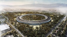 27 фактов о «космическом корабле» Apple