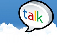 Google прекратит поддержку Gtalk уже 16 февраля