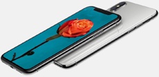 10 главных проблем iPhone X