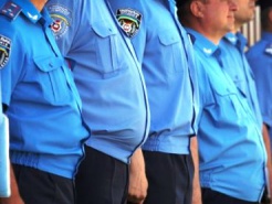 Когда будут наказаны виновные в погромах IT-компаний?