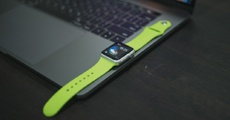 Apple Watch вновь признали самыми популярными смарт-часами