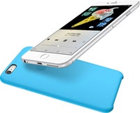 iOS 8 установлена на 85% мобильных устройств Apple