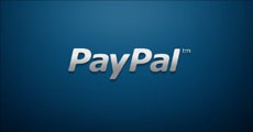 PayPal исправила серьезную уязвимость в платежной системе