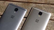 OnePlus не спешит исправлять уязвимости в своих смартфонах