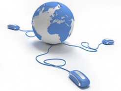 На украинском доменном рынке грядут перемены