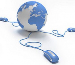 На украинском доменном рынке грядут перемены