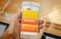 Как за несколько секунд ускорить iPhone