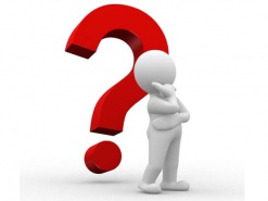 НКРСИ - люстрация или перезагрузка