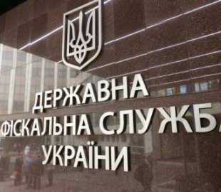 Пойдет ли ГФС против монополистов на ПО?