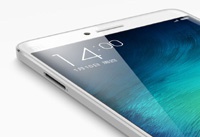 Опубликовано фото «убийцы» iPhone 8 от Xiaomi