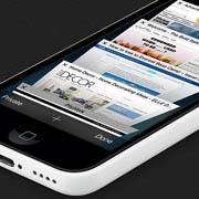 Технология Safari будет оспорена в суде