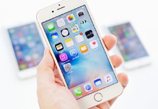 5 скрытых функций iPhone, о которых вы могли не знать