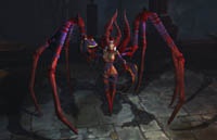 Продажи Diablo 3 превысили 20 миллионов копий