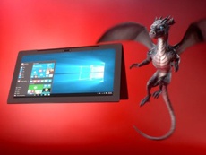 Microsoft и Qualcomm рассказали о преимуществах компьютеров на ARM-чипах