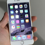 В iOS 8 приложения «вылетают» чаще